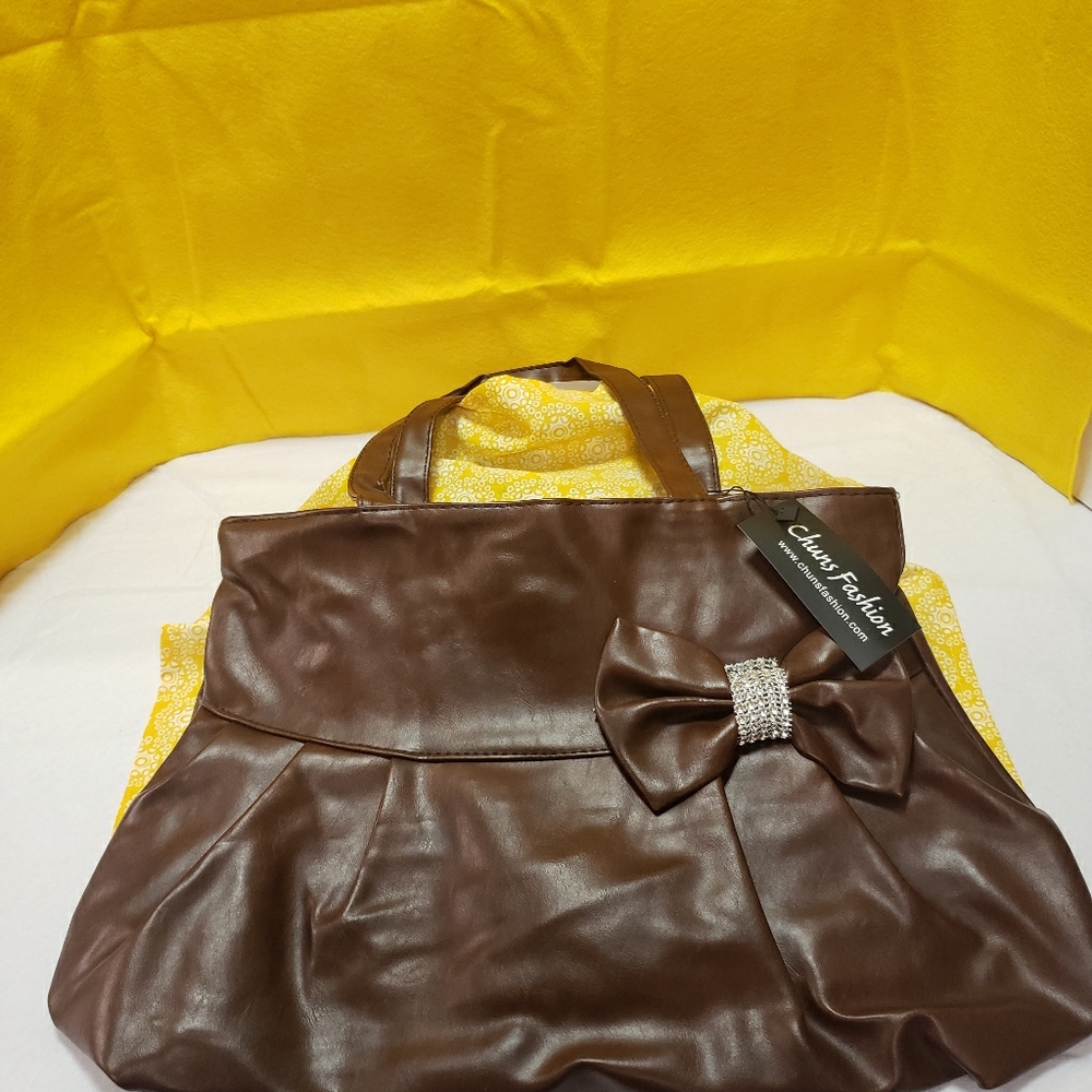 Changes Fashion purse